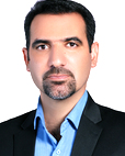 احمدرضا پارسا