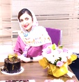ارتودنسی دکتر گلدانی مقدم