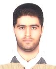 ارتوپدی فنی ندای توانبخشی