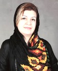 ارمغان باستانی