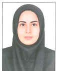 اسمهان شندلی