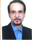 اصغر چربدست