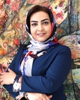 اعظم اعرابی
