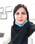 اعظم دهقانی