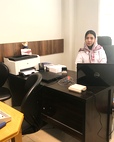 افسون عربی