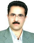 افشین حاجی حسنی