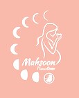 الهام احمدی