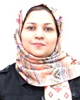 الهام بارسلطان