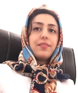 الهام رضایی