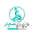 الهام سهیلی پور
