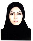 الهام قورچیان
