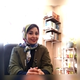 الهه اشعریون