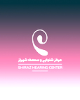 امیر خالقی