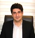 امیرجلال حاتمی
