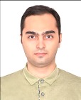 امیرسالار توضیحی