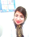 اکرم عربلو