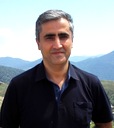 ایرج داداش پور