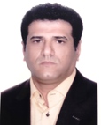 ایرج عظیمی