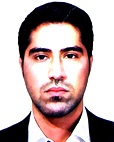 بابک حسنجانی