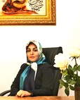 بهاره بهادری