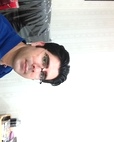 بهروز چراغی پور