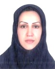 بهناز عباسی راد