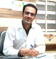 بهنام نوری