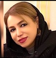 بهنوش قادری