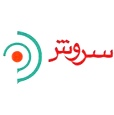 ثمین اشجعی