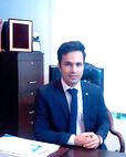 جلیل نجفی
