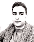 جمال فتاح پور