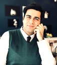 جواد صادقی