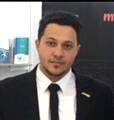 جواد فخری