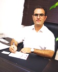 حافظ عطاپور