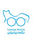 حسین خلج