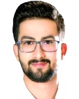 حسین رحیمی مقدم
