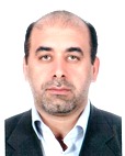 حسین کرایه چیان