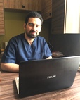 حسین کرد فیروزجایی