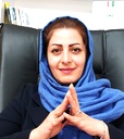 حلیمه باصفت