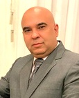 حمید قربانی