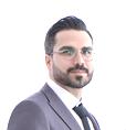 حمید کرمی مقدم