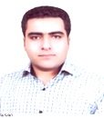 حمیدرضا روحی
