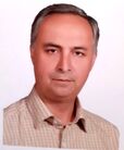 خدمات مشاوره ژنتیک پارسه