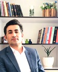 دفتر مشاوره راه نو