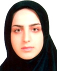 دکتر آتنا خدابخش