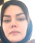 دکتر آذین حکمت