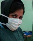 دکتر آرام بیرانوندی