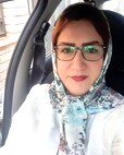 دکتر آرزو سجادی