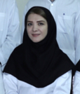 دکتر آرزو قریشی زاده