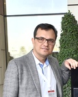 دکتر آرش آذری پور